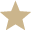 Star Icon